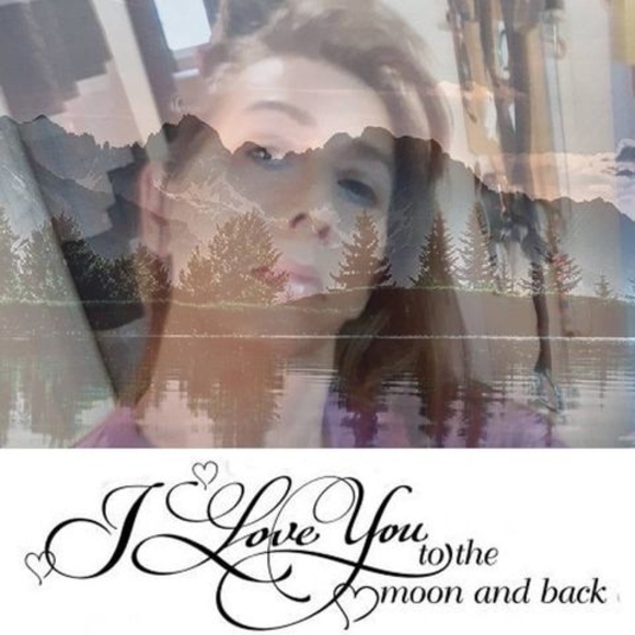 Meet your Posher, Deborah - Picture 1 of 1